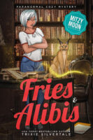 Fries & Alibis