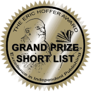 Eric Hoffer Award Grand Prize Short List
