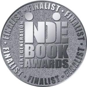 Next Generation Indie Book Awards Finalist